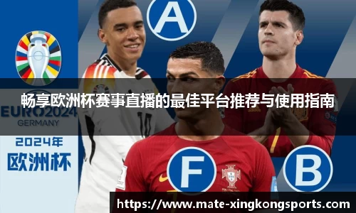 xingkong体育官方网站